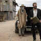 Logan (Photo: Fox)